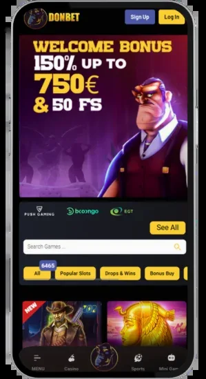 Sökning efter Kaprifol i Google Play