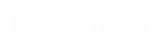 GamCare